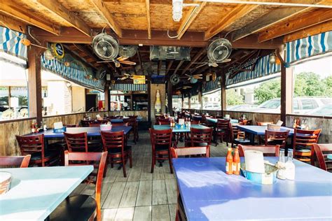 Bluewater Seafood is a family-owned restaurant, serving fresh seafood since 1996. . Bluewater seafood 290
